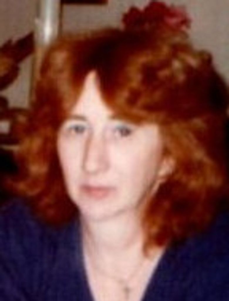 Linda L. Terry Profile Photo