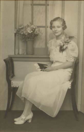 Doris E. Bulgrin photo gallery thumbnail 26 of 31