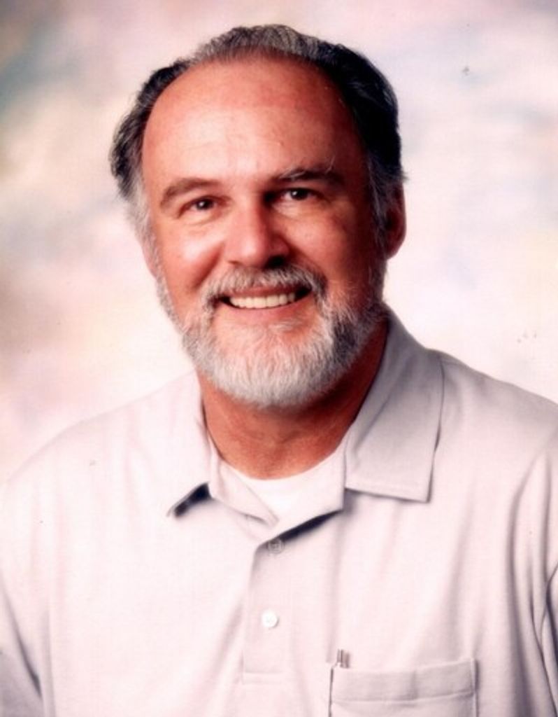 Marc R. Duncan Profile Photo