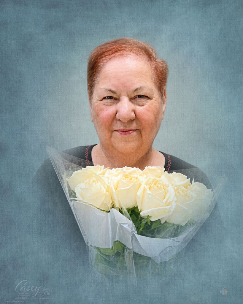 Mary M Tanguay Profile Photo