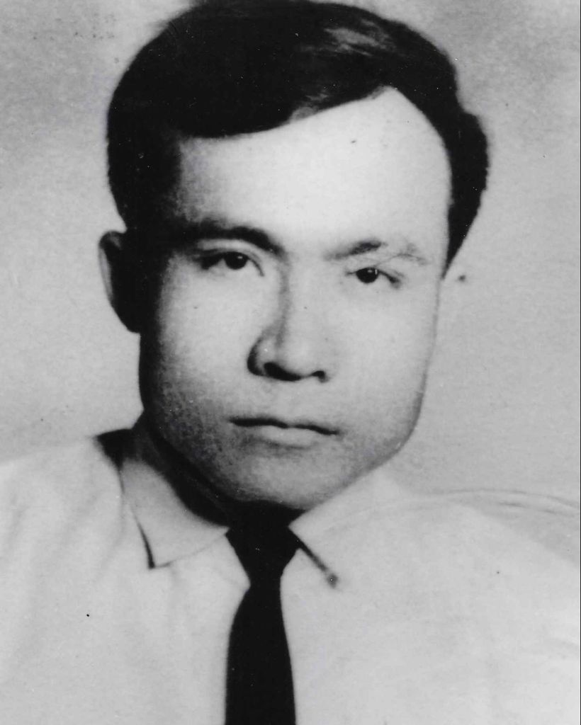 Inh Simoukda