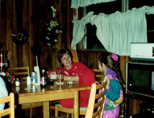 Ella Mae Collins photo gallery thumbnail 46 of 57