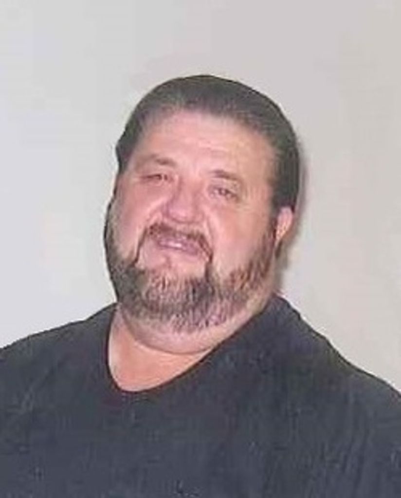 Houston William Cunningham