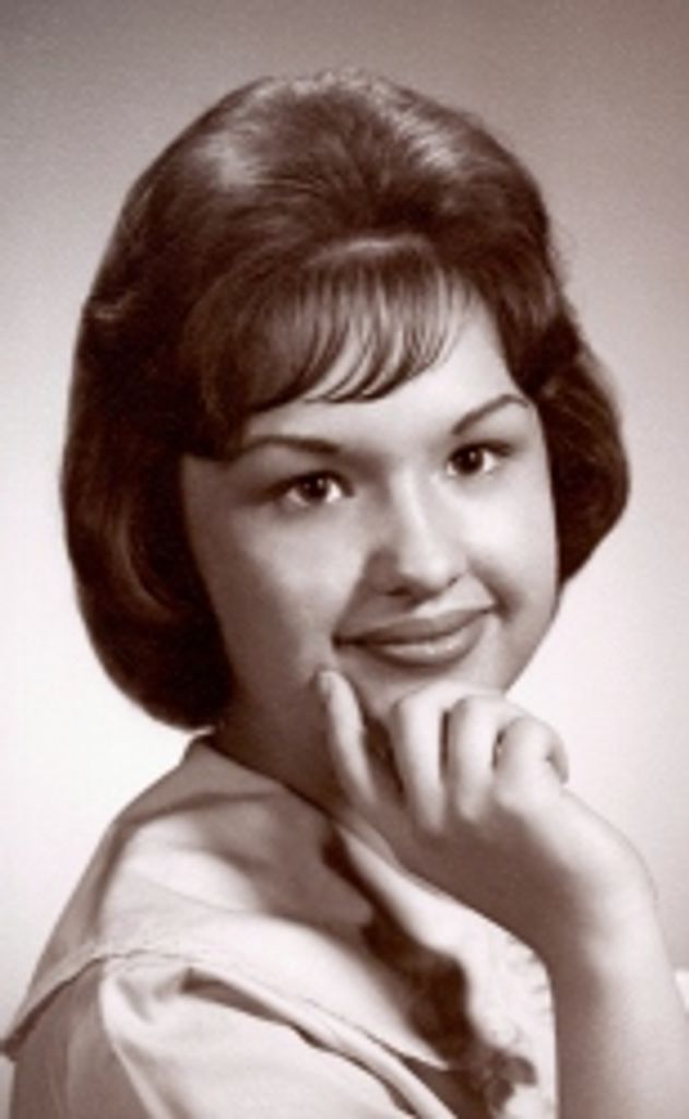 Judith "Judy" A. Kellogg
