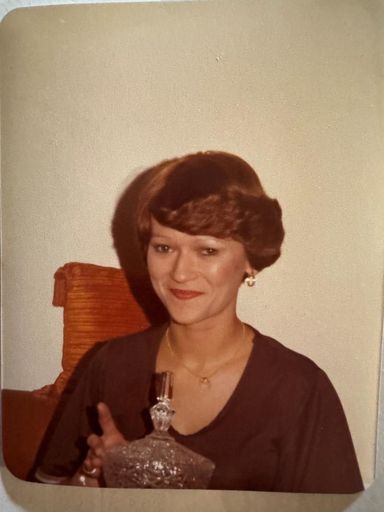 Dolores K. Schaffer Profile Photo