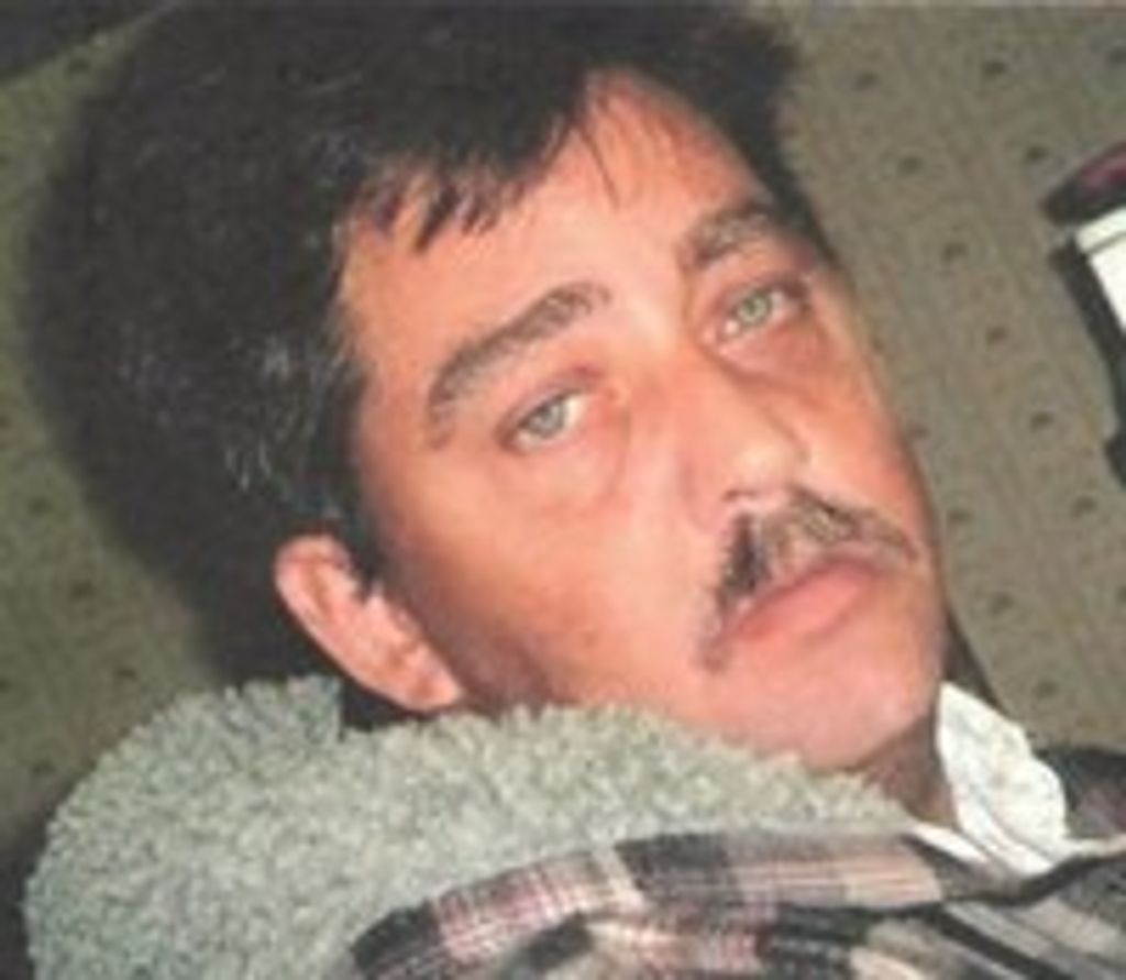 Douglas A. Fifer