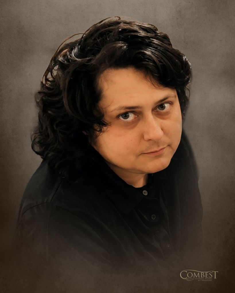 Cody Knotts Profile Photo