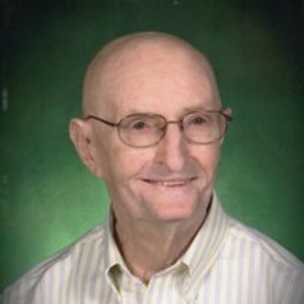 Louis Wynia