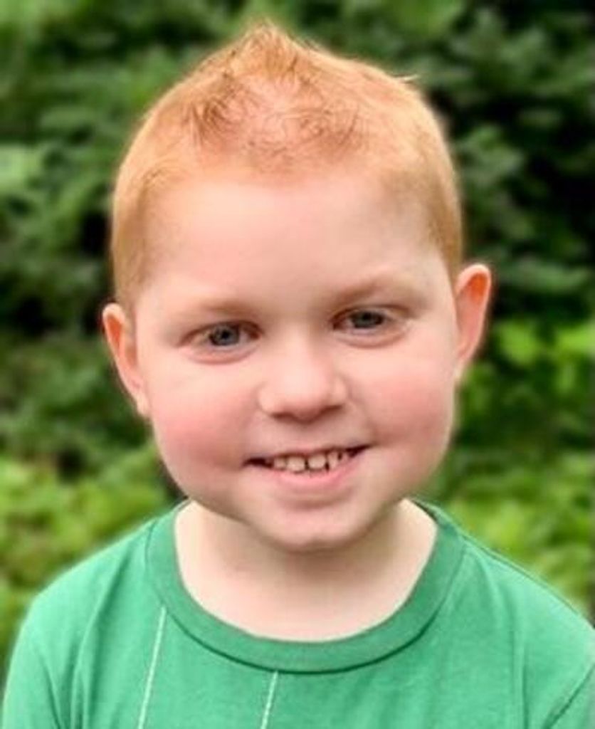 Daniel B. Sheehan Profile Photo