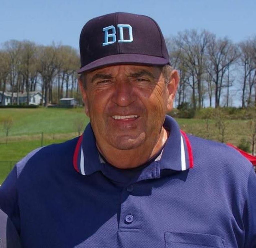 Victor Christopher Depaula