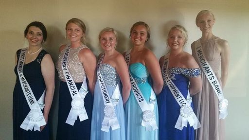 Hanna E. Kuhl photo gallery thumbnail 105 of 217