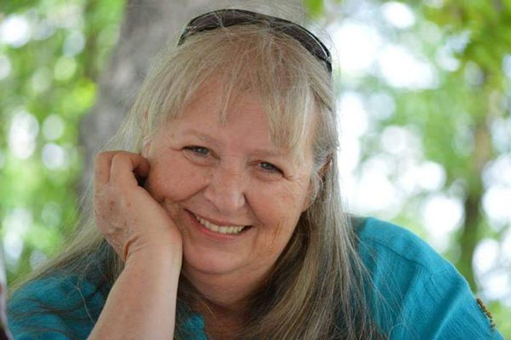 Kimberly Gail (Horton) Rogers Profile Photo