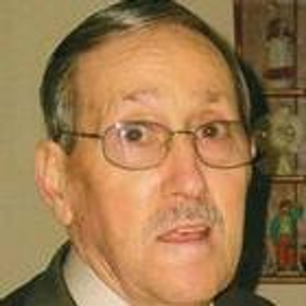 Maurice R Calvin