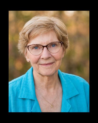Wanita Kathleen Bohay Profile Photo