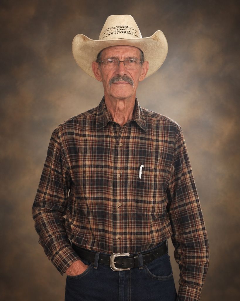 Eduardo Vega Galindo Profile Photo