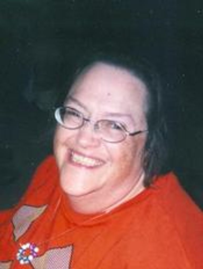 Linda Jean Studnicka