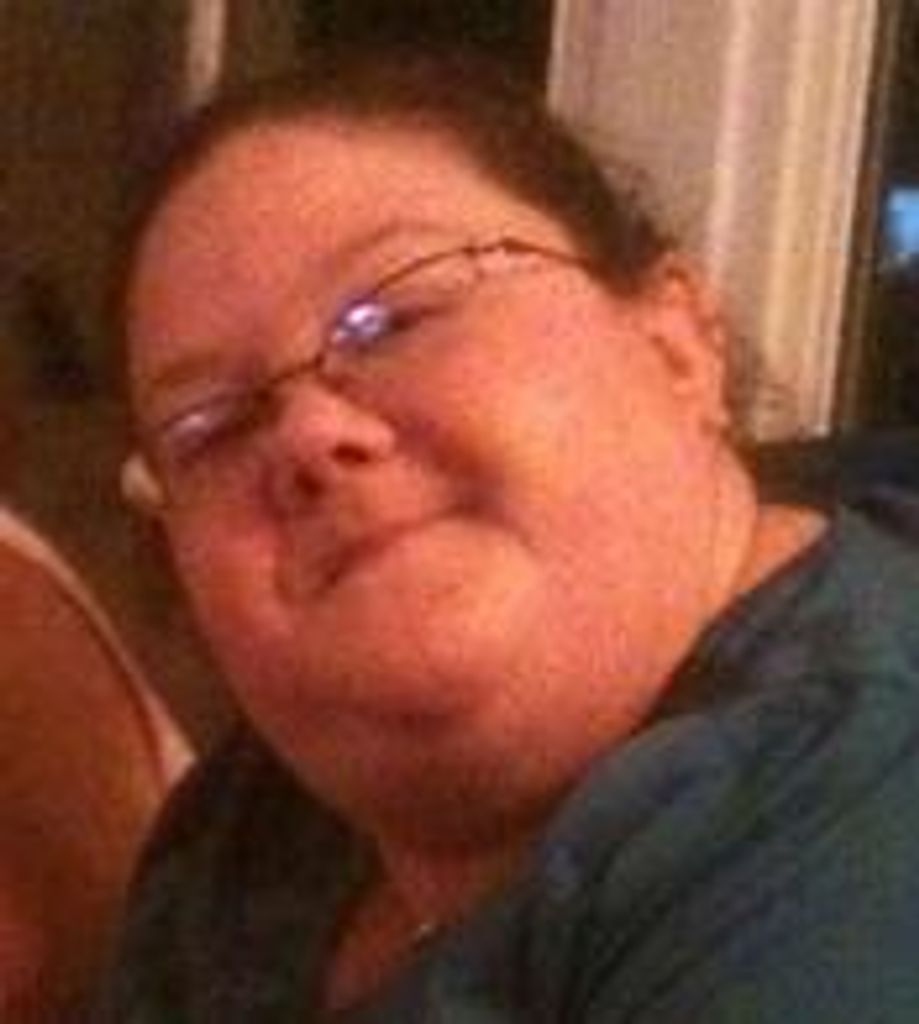 Sarah E. (Noyce) Fox Profile Photo