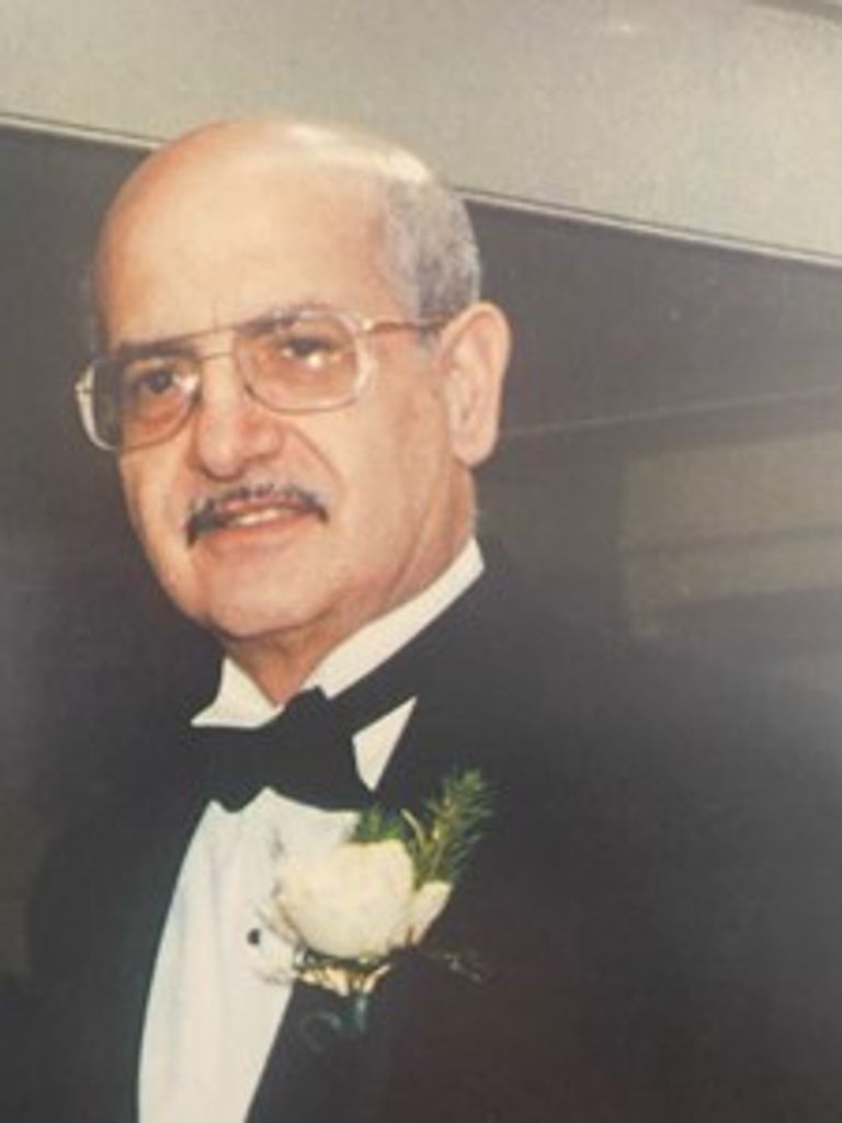 Paul Citone