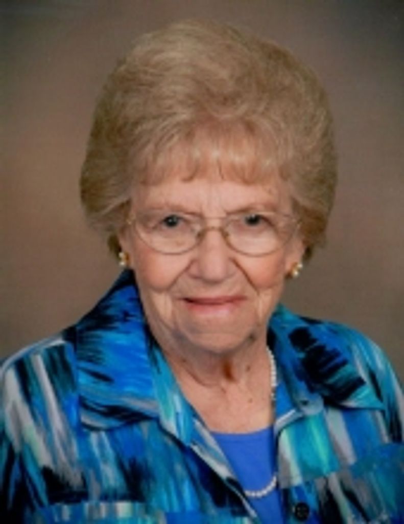 Lois S. Lollis