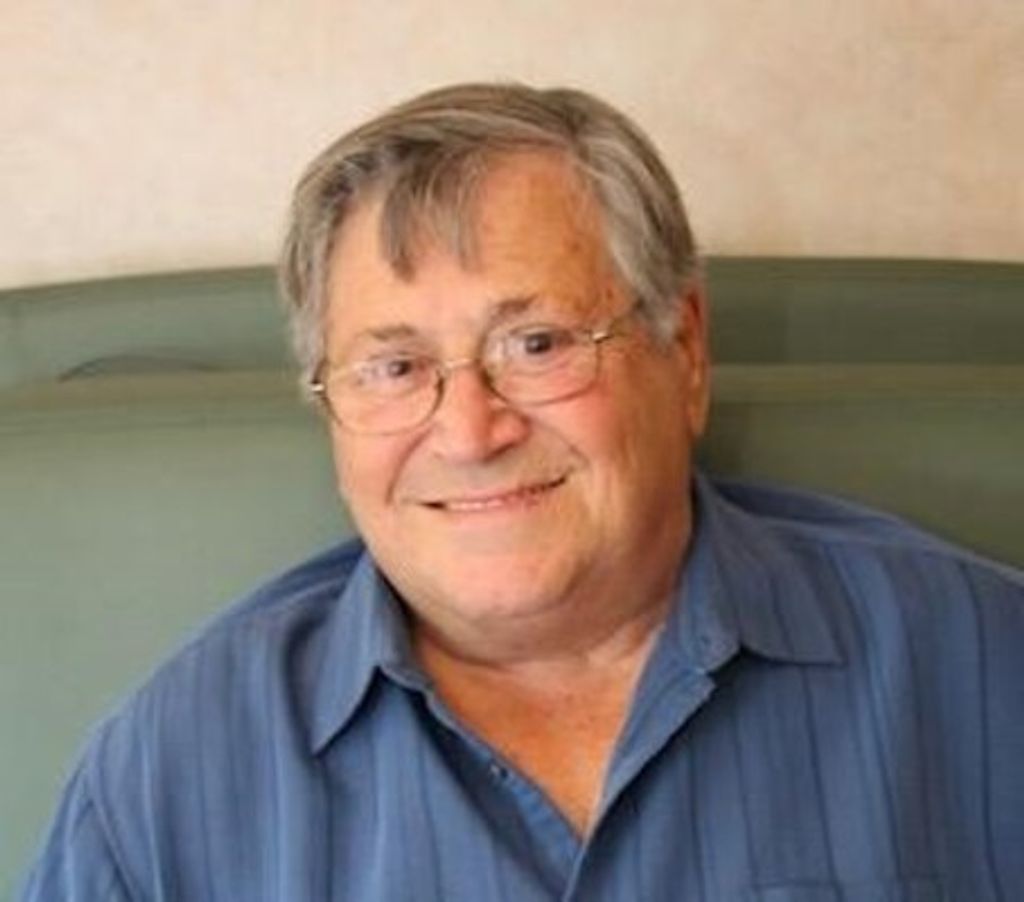 John James Catapano Jr