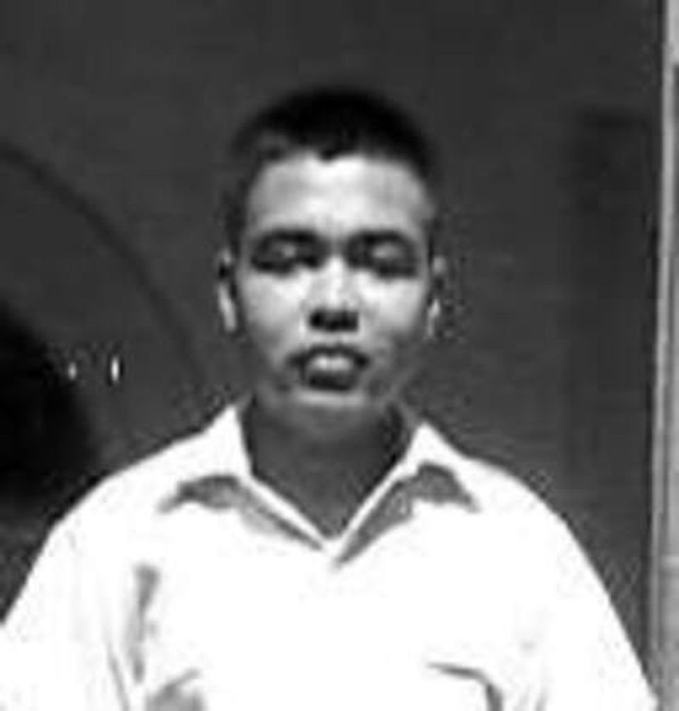 Marcelo G. Jiron Profile Photo