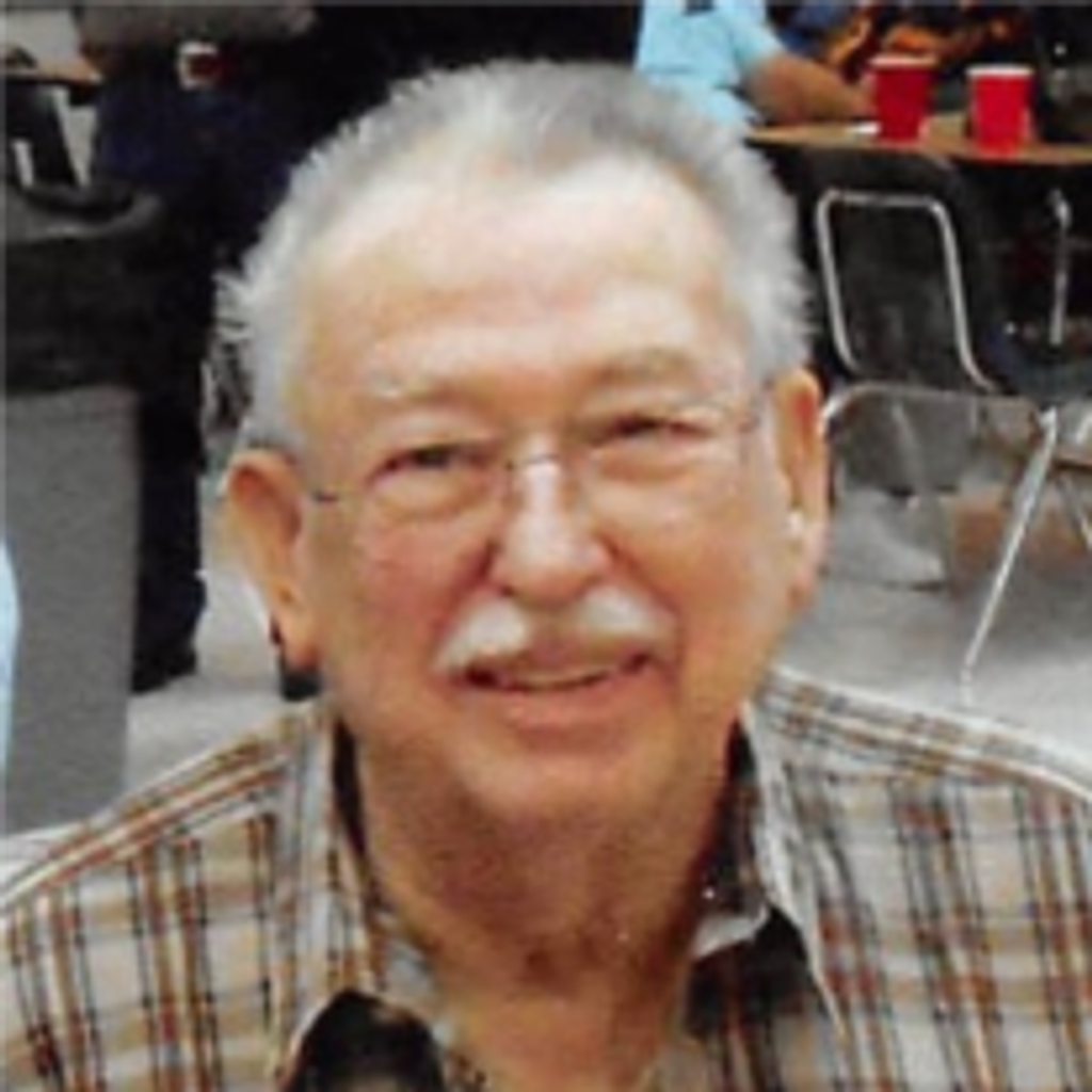 William Cromer Jr.