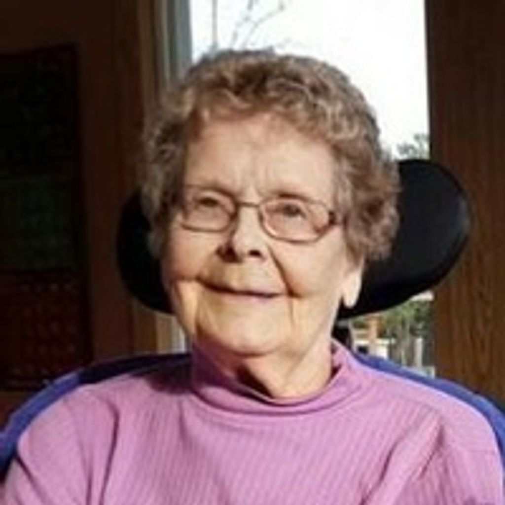Martha S Hepokoski Profile Photo