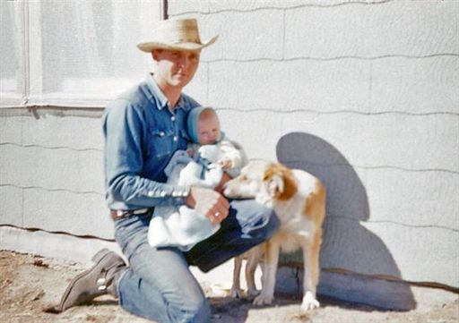 Earl B. Erdman photo gallery thumbnail 18 of 98