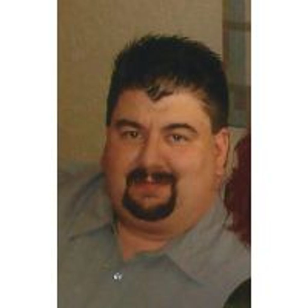 Christopher A. Shoemaker Profile Photo