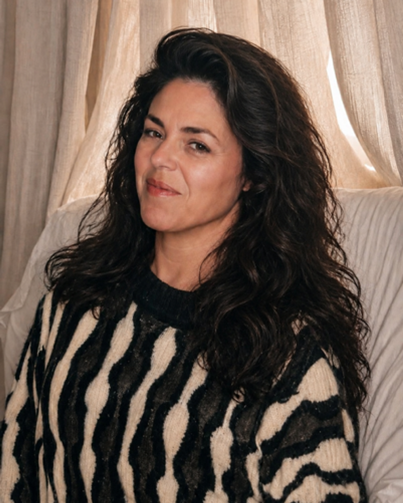 Lynn Ann Moore Profile Photo