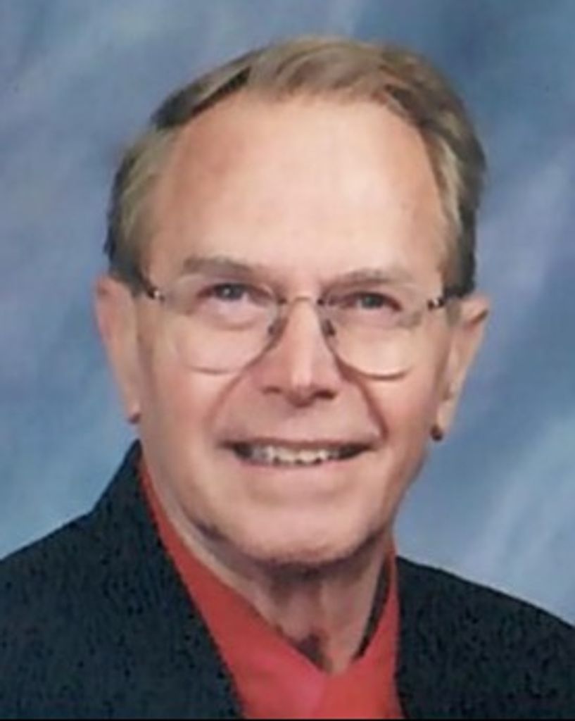 Thomas H. Kline