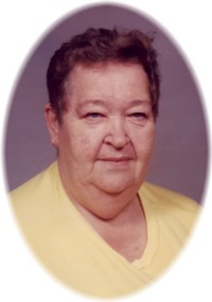 Albertine Peter