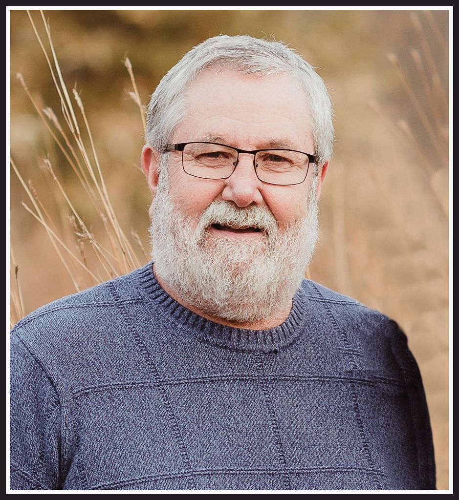 David Allen Loechler