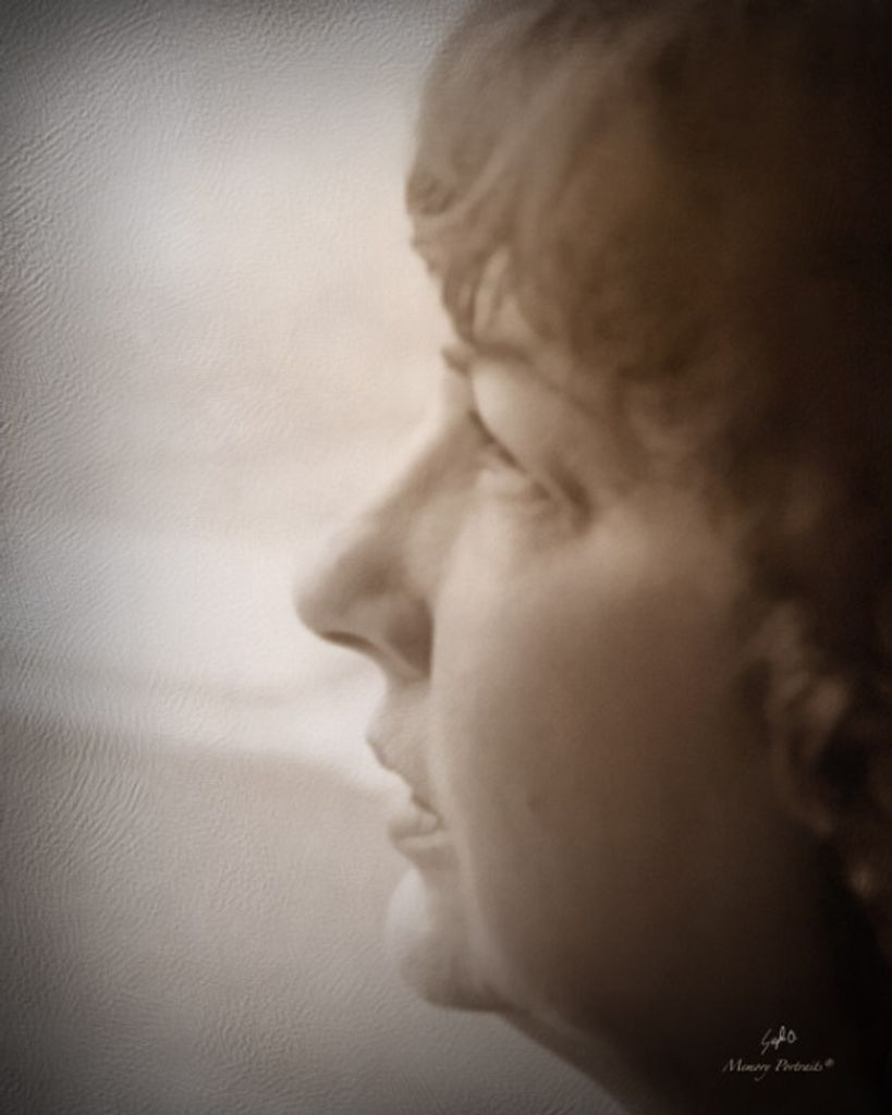 Jacquelynn Painter