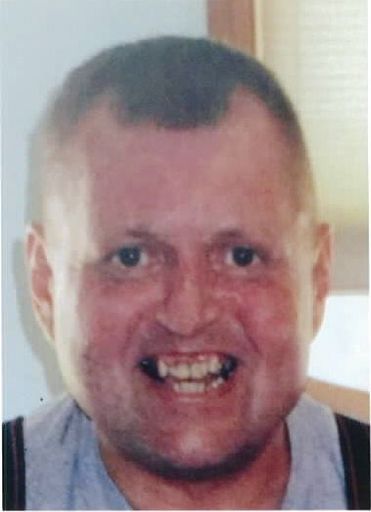 Donald Robert Exton Profile Photo