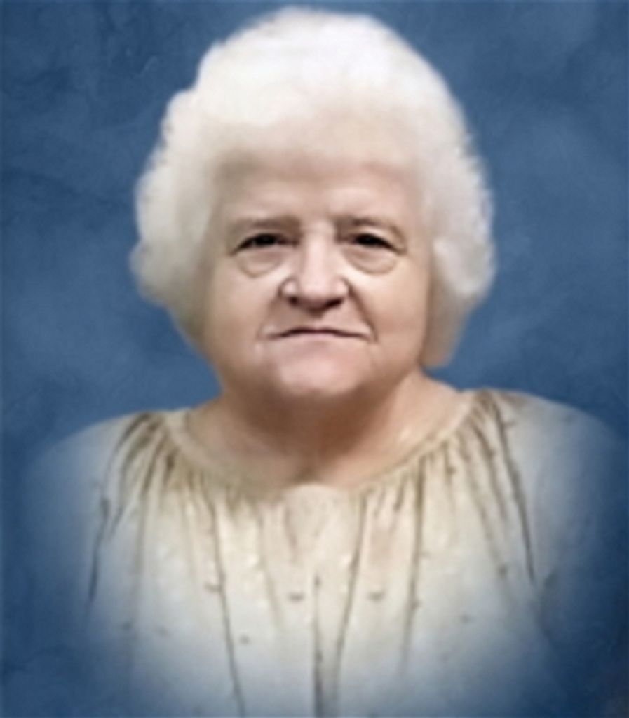 Stella Louise Clanton Profile Photo