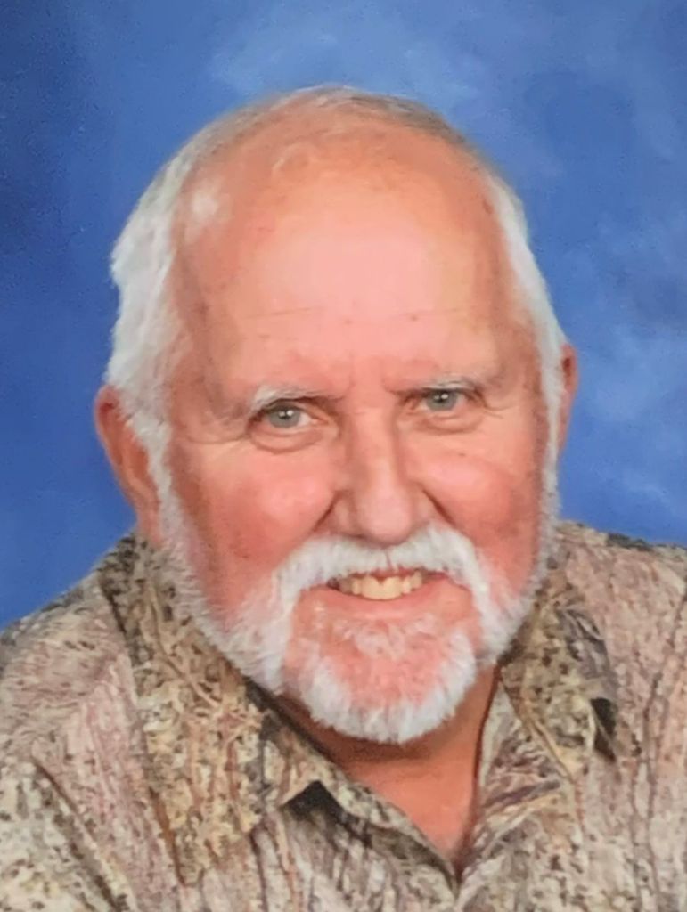 Chuck  Brotzman, 68 Profile Photo