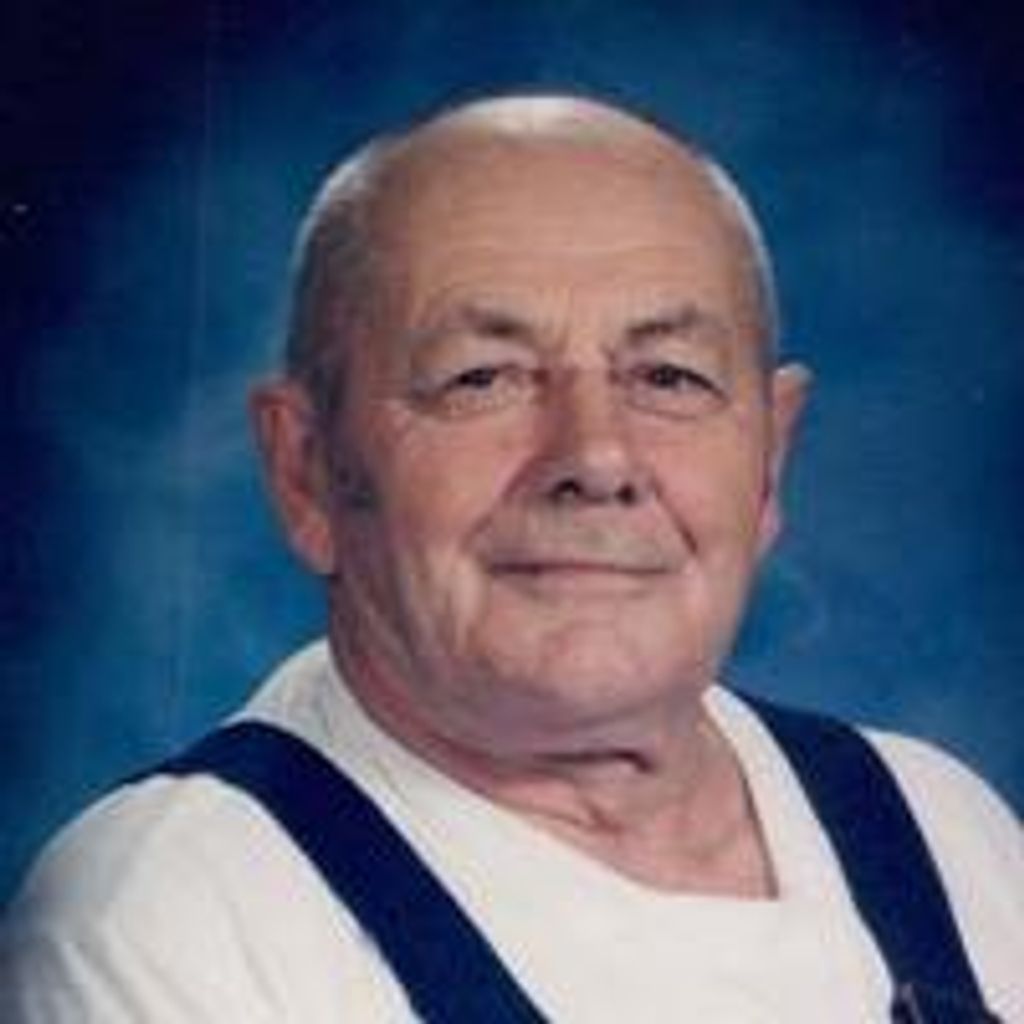 Joseph E. Schultz Profile Photo