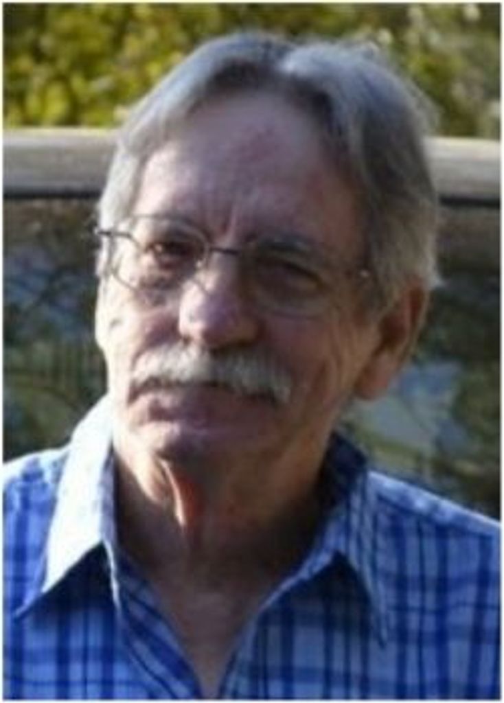 John Roya