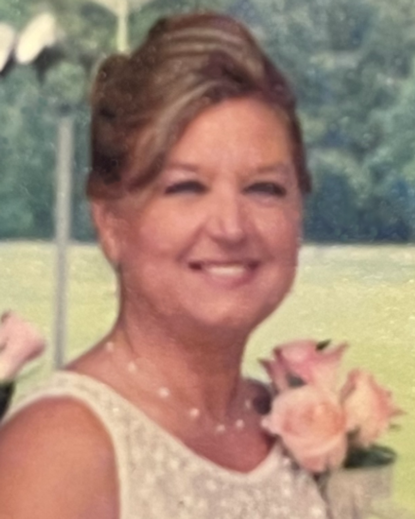 Elizabeth I. Howard Profile Photo