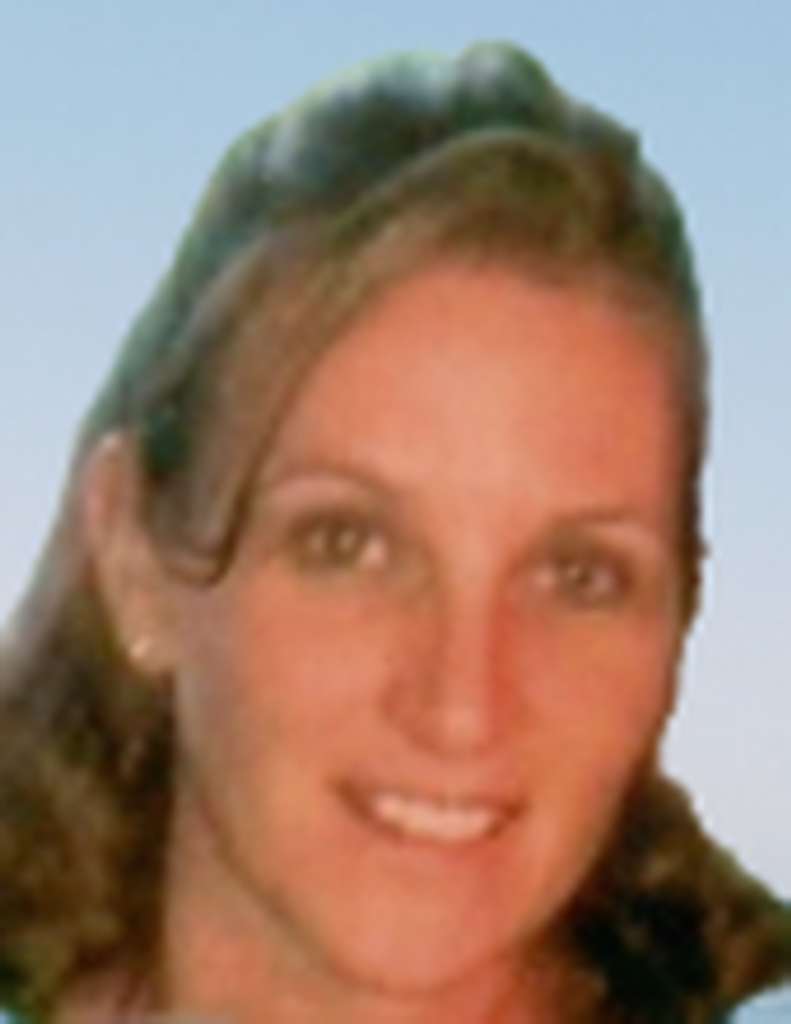 Holly Champlin Mather