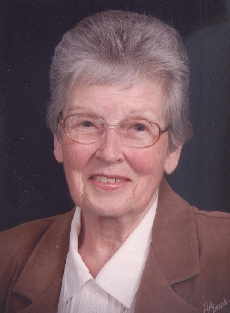Mary Kathryn Dalton Profile Photo