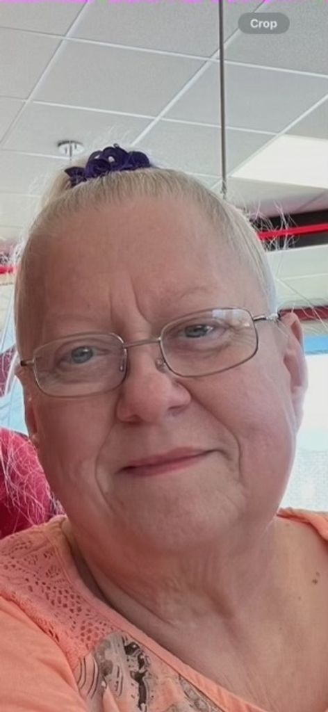 Charmaine Diane Borzewski Profile Photo