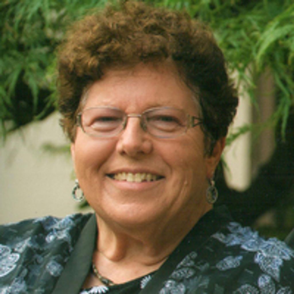 Barbara N. Klosterman