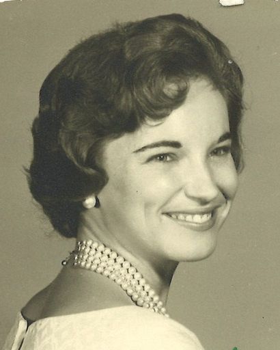 Mervin Lee Webb's obituary image