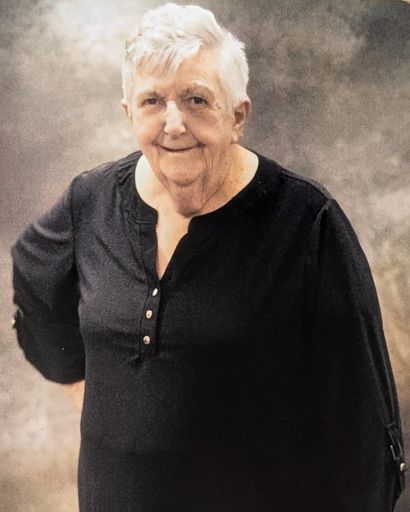 Shirley Jean Gray Profile Photo