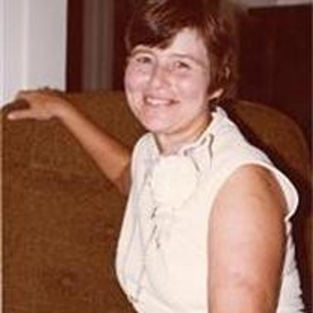 Lezima Bolton