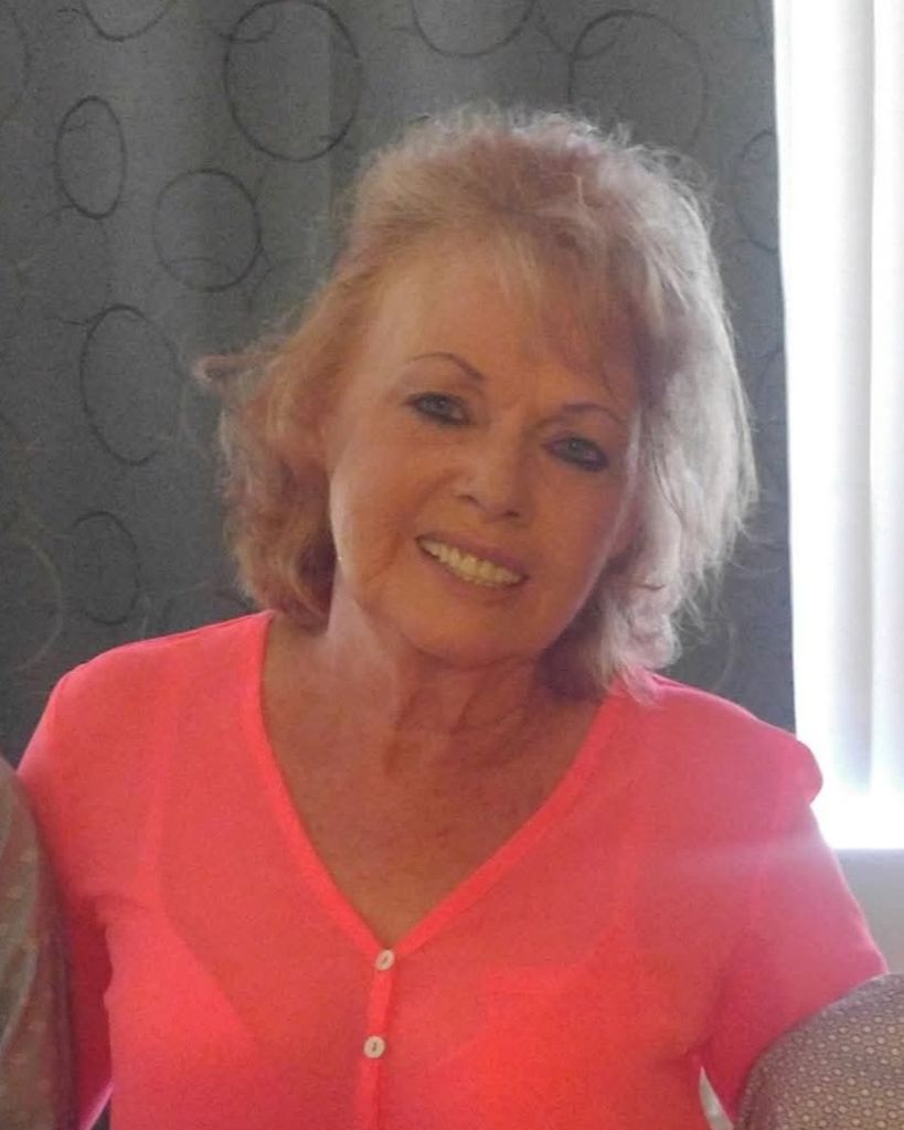 Sheryl Wickiser Profile Photo