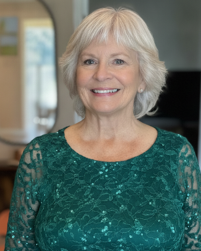 Jeanne Marie Antrim Profile Photo
