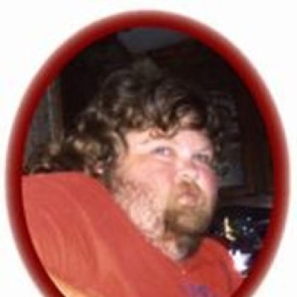 Rex Allen Collett